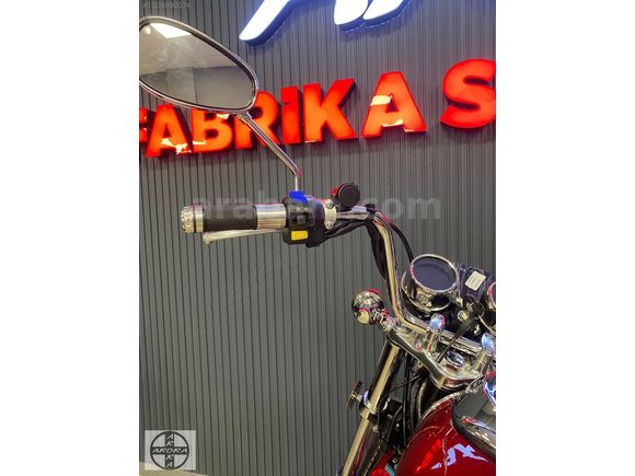 94,950 TL NAKİTE ÖZEL