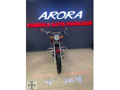 94,950 TL NAKİTE ÖZEL