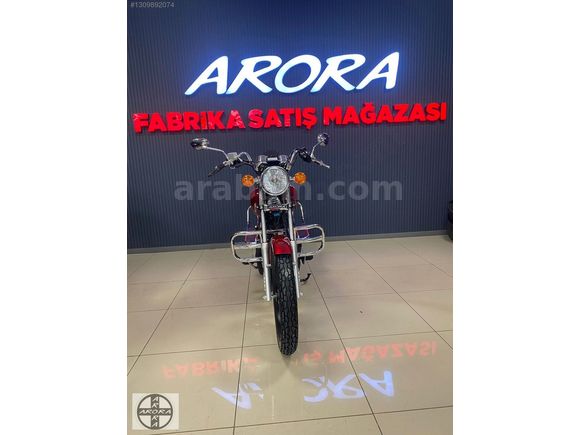 94,950 TL NAKİTE ÖZEL