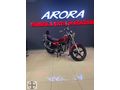 94,950 TL NAKİTE ÖZEL