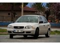 Sahibinden Toyota Corolla 1.4 Terra 2001 Model 