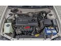 Sahibinden Toyota Corolla 1.4 Terra 2001 Model 