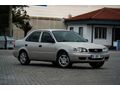 Sahibinden Toyota Corolla 1.4 Terra 2001 Model 