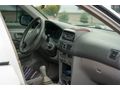 Sahibinden Toyota Corolla 1.4 Terra 2001 Model 