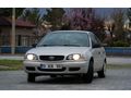 Sahibinden Toyota Corolla 1.4 Terra 2001 Model 