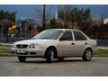 Sahibinden Toyota Corolla 1.4 Terra 2001 Model 