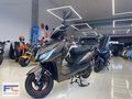 2026 ARORA BRAVO 50 CC-K. KARTINA PEŞİNATSIZ VADE FARKSIZ TAKSİT
