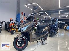 2026 ARORA BRAVO 50 CC-K. KARTINA PEŞİNATSIZ VADE FARKSIZ TAKSİT