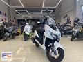 2026 ARORA BRAVO 50 CC-K. KARTINA PEŞİNATSIZ VADE FARKSIZ TAKSİT