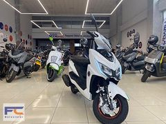 2026 ARORA BRAVO 50 CC-K. KARTINA PEŞİNATSIZ VADE FARKSIZ TAKSİT