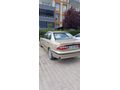 Galeriden Ikco Samand 1.6 2008 Model Malatya