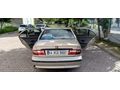 Galeriden Ikco Samand 1.6 2008 Model Malatya