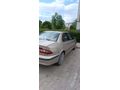 Galeriden Ikco Samand 1.6 2008 Model Malatya