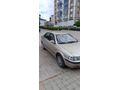Galeriden Ikco Samand 1.6 2008 Model Malatya