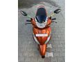 Galeriden TVS Jupiter 125 Balıkesir