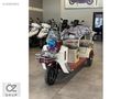ÖZ MOTORS DAN YENİ FELİX NEW TÜM TÜRKİYE GÖNDERİM