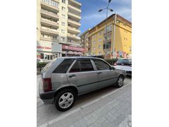Sahibinden Fiat Tipo 1.6 SLX 1998 Model 
