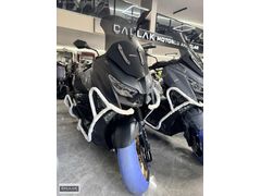 ÇALLAK MOTORDAN 2026 MODEL YENİ MAX PRO 250