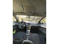 Sahibinden Opel Astra 1.3 CDTI Enjoy 2008 Model 
