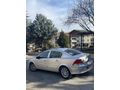 Sahibinden Opel Astra 1.3 CDTI Enjoy 2008 Model 