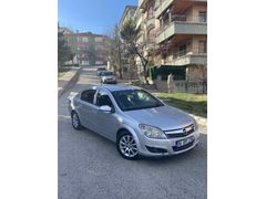 Sahibinden Opel Astra 1.3 CDTI Enjoy 2008 Model 