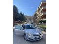 Sahibinden Opel Astra 1.3 CDTI Enjoy 2008 Model 