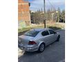 Sahibinden Opel Astra 1.3 CDTI Enjoy 2008 Model 