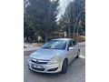 Sahibinden Opel Astra 1.3 CDTI Enjoy 2008 Model 