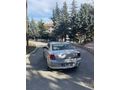 Sahibinden Opel Astra 1.3 CDTI Enjoy 2008 Model 