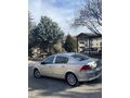 Sahibinden Opel Astra 1.3 CDTI Enjoy 2008 Model 