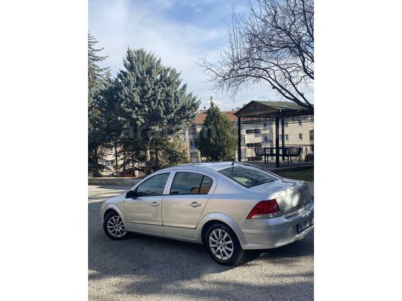 Sahibinden Opel Astra 1.3 CDTI Enjoy 2008 Model 