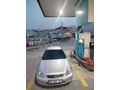 Sahibinden Honda Civic 1.4 i S 2000 Model 