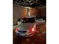 Sahibinden Honda Civic 1.4 i S 2000 Model 