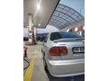 Sahibinden Honda Civic 1.4 i S 2000 Model 
