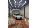 Sahibinden Honda Civic 1.4 i S 2000 Model 