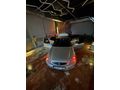 Sahibinden Honda Civic 1.4 i S 2000 Model 