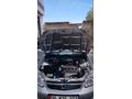 Sahibinden Honda Civic 1.4 i S 2000 Model 