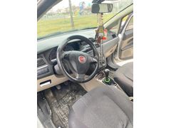 Sahibinden Fiat Linea 1.3 Multijet Active Plus 2010 Model İzmir 231.000 km Gri (Gümüş)