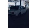 Sahibinden Tofaş Serçe 1991 Model