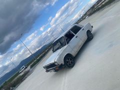 Sahibinden Tofaş Serçe 1991 Model