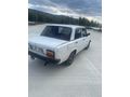 Sahibinden Tofaş Serçe 1991 Model