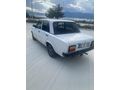 Sahibinden Tofaş Serçe 1991 Model