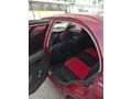 Sahibinden Hyundai Accent 1.5 LS 1998 Model