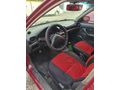 Sahibinden Hyundai Accent 1.5 LS 1998 Model