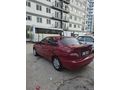 Sahibinden Hyundai Accent 1.5 LS 1998 Model