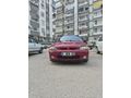 Sahibinden Hyundai Accent 1.5 LS 1998 Model