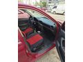 Sahibinden Hyundai Accent 1.5 LS 1998 Model