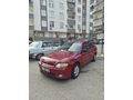 Sahibinden Hyundai Accent 1.5 LS 1998 Model