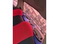 Sahibinden Hyundai Accent 1.5 LS 1998 Model