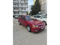 Sahibinden Hyundai Accent 1.5 LS 1998 Model
